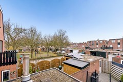 KOLKGRIEND 21-47.jpg